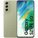 Samsung Galaxy S21 FE 5G Dual SIM 128GB 6GB Smartphone