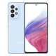 Samsung Galaxy A53 5G Dual SIM 256GB 8GB RAM Smartphone