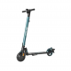 Scuter Electric SOFLOW SO ONE , 25 km/h