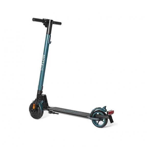 Scuter Electric SOFLOW SO ONE , 25 km/h