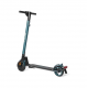 Scuter Electric SOFLOW SO ONE , 25 km/h