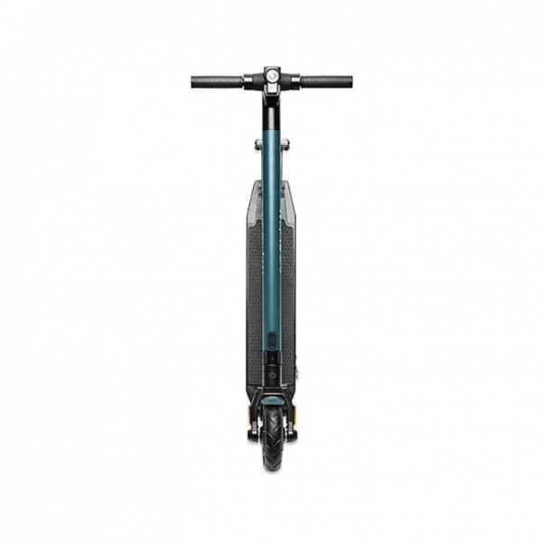 Scuter Electric SOFLOW SO ONE , 25 km/h