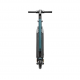 Scuter Electric SOFLOW SO ONE , 25 km/h