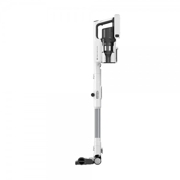 Tineco A50S Aspirator Vertical