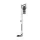 Tineco A50S Aspirator Vertical