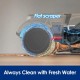 Tineco iFloor 5 Breeze Aspirator Vertical