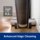 Tineco iFloor 5 Breeze Aspirator Vertical