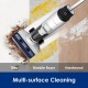 Tineco iFloor 5 Breeze Aspirator Vertical