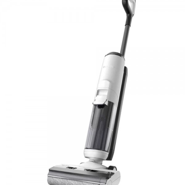 Tineco iFloor 5 Breeze Aspirator Vertical