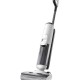 Tineco iFloor 5 Breeze Aspirator Vertical