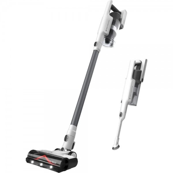 Tineco A30S Plus Aspirator Vertical Alb