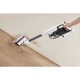 Tineco A30S Plus Aspirator Vertical Alb