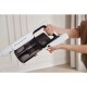 Tineco A30S Plus Aspirator Vertical Alb