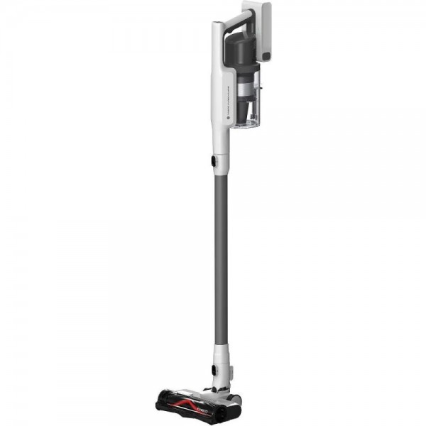 Tineco A30S Plus Aspirator Vertical Alb
