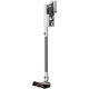 Tineco A30S Plus Aspirator Vertical Alb