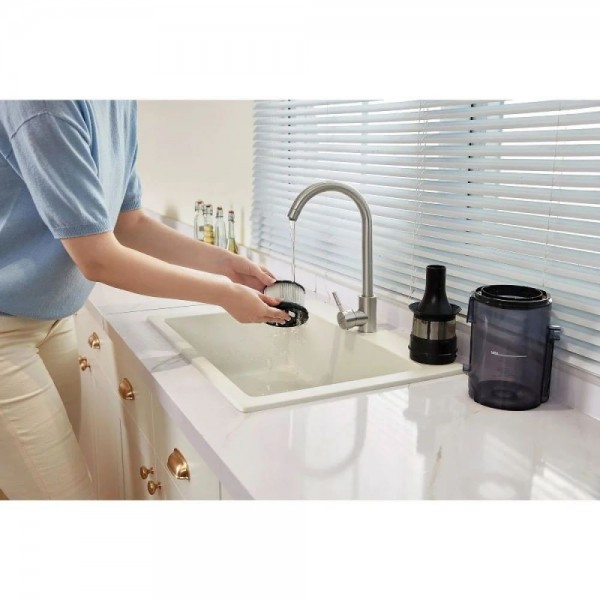Tineco A30S Plus Aspirator Vertical Alb