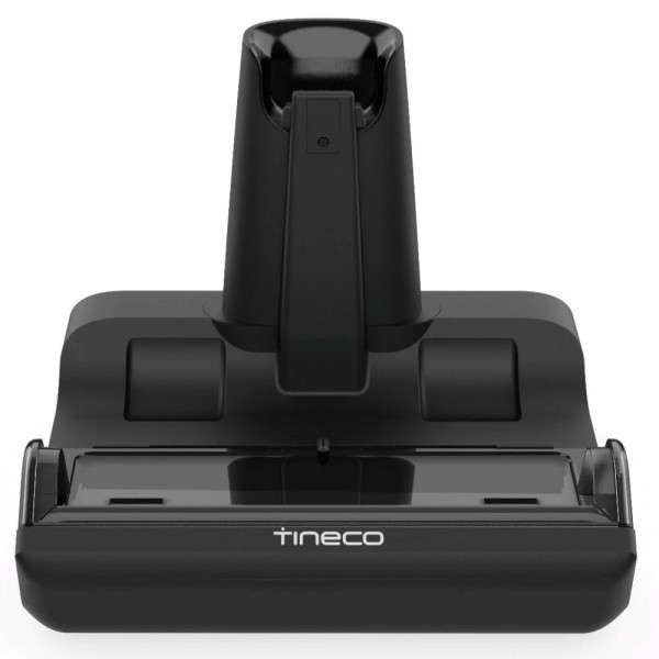 Tineco Floor One Switch S6 Pet Aspirator vertical