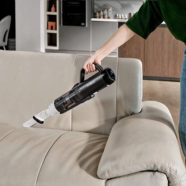 Tineco Floor One Switch S6 Pet Aspirator vertical