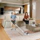 Tineco Floor One Switch S6 Pet Aspirator vertical