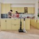 Tineco Floor One Switch S6 Pet Aspirator vertical