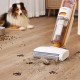 Tineco iFloor Y2 Plus Aspirator Vertical