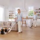 Tineco iFloor Y2 Plus Aspirator Vertical