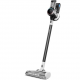 Tineco Pure One S11 Tango Aspirator Vertical