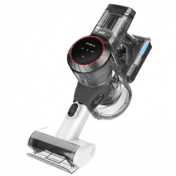 Tineco Pure One S11 Tango Aspirator Vertical