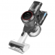 Tineco Pure One S11 Tango Aspirator Vertical