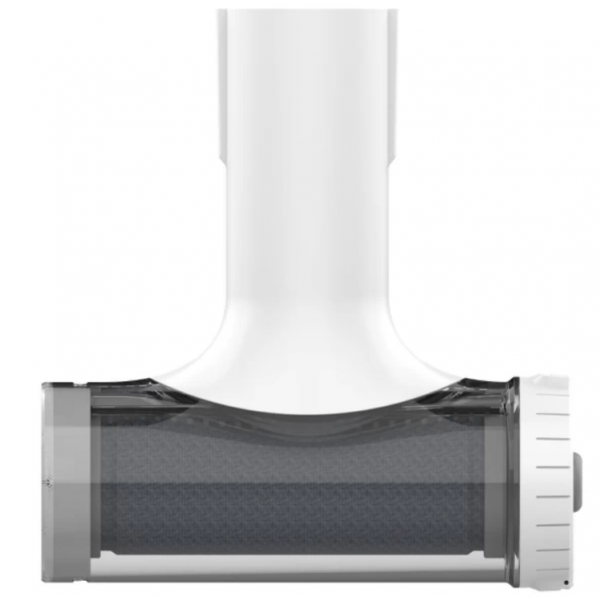 Tineco Pure One S11 Tango Aspirator Vertical