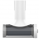 Tineco Pure One S11 Tango Aspirator Vertical