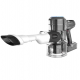 Tineco Pure One S11 Tango Aspirator Vertical