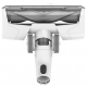 Tineco Pure One S11 Tango Aspirator Vertical