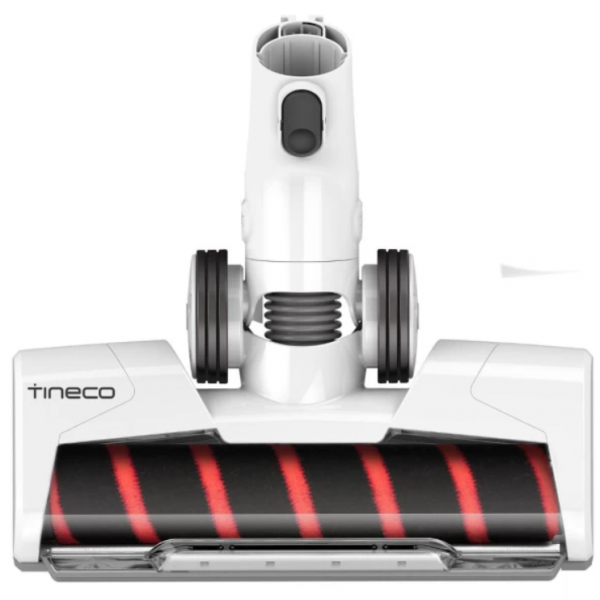 Tineco Pure One S11 Tango Aspirator Vertical