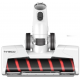 Tineco Pure One S11 Tango Aspirator Vertical