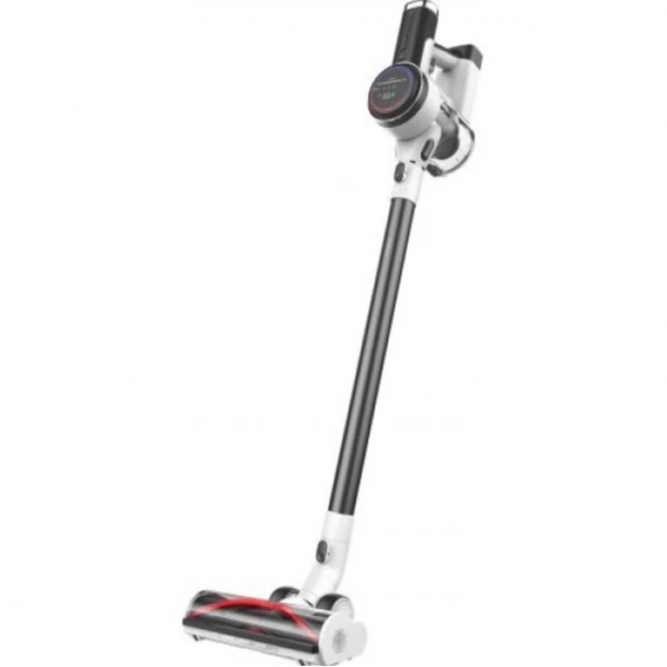 Tineco Pure One S12 Tango aspirator vertical