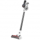 Tineco Pure One S12 Tango aspirator vertical