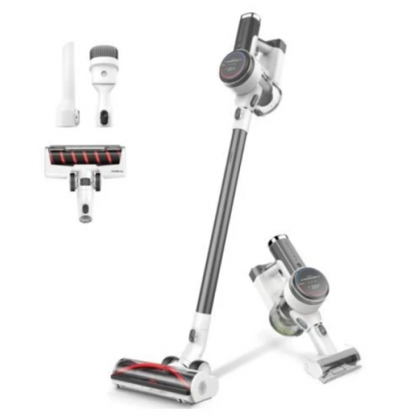 Tineco Pure One S12 Tango aspirator vertical