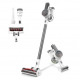 Tineco Pure One S12 Tango aspirator vertical