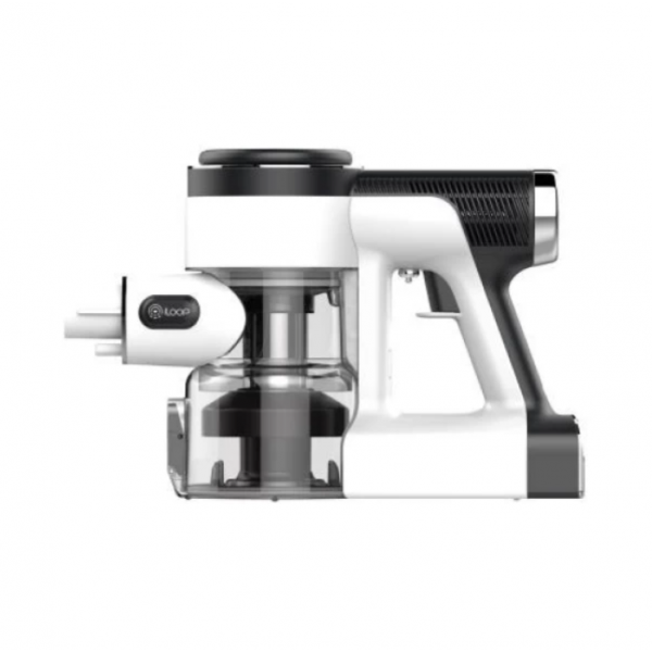 Tineco Pure One S12 Tango aspirator vertical