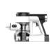 Tineco Pure One S12 Tango aspirator vertical
