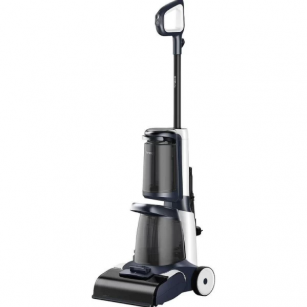 Tineco Carpet One Aspirator Vertical