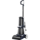 Tineco Carpet One Aspirator Vertical