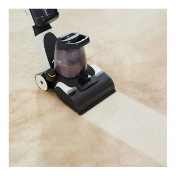 Tineco Carpet One Aspirator Vertical