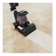 Tineco Carpet One Aspirator Vertical