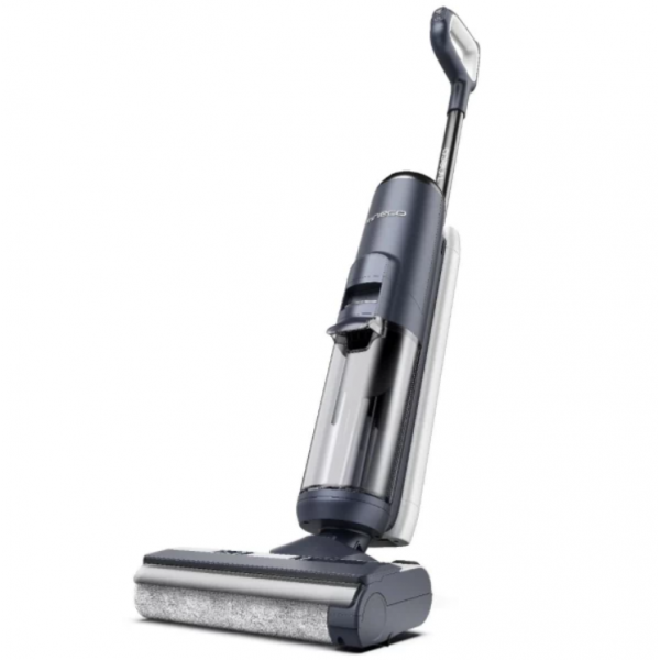 Tineco Floor One S5 Combo Plus Aspirator vertical