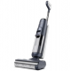 Tineco Floor One S5 Combo Plus Aspirator vertical
