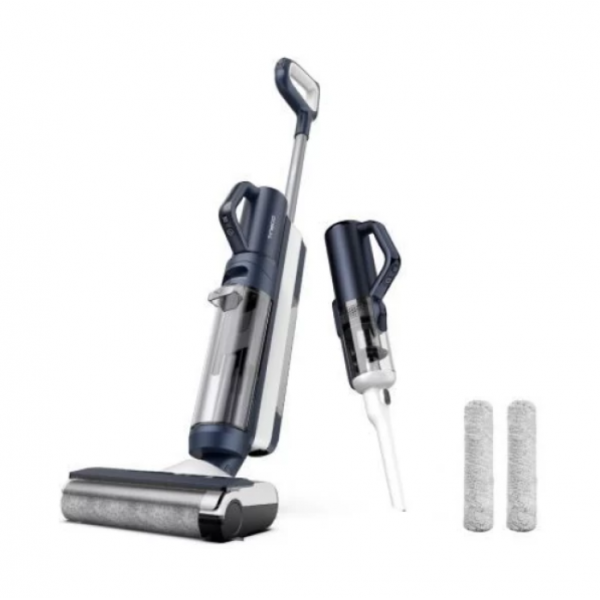 Tineco Floor One S5 Combo Plus Aspirator vertical