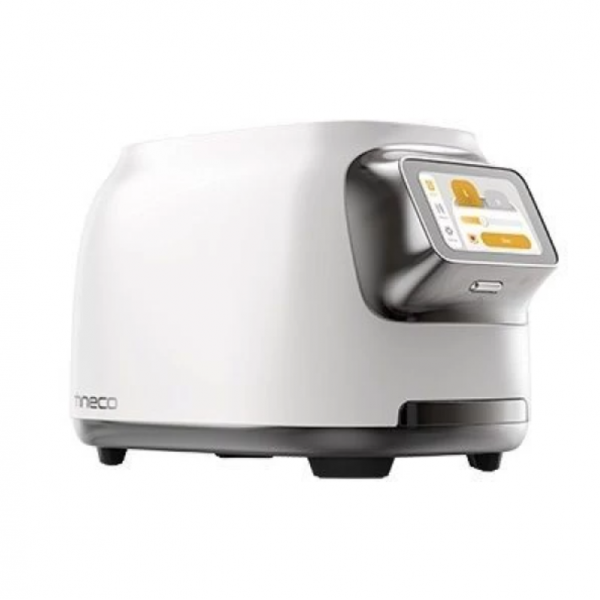 Tineco Toasty One Toaster inteligent