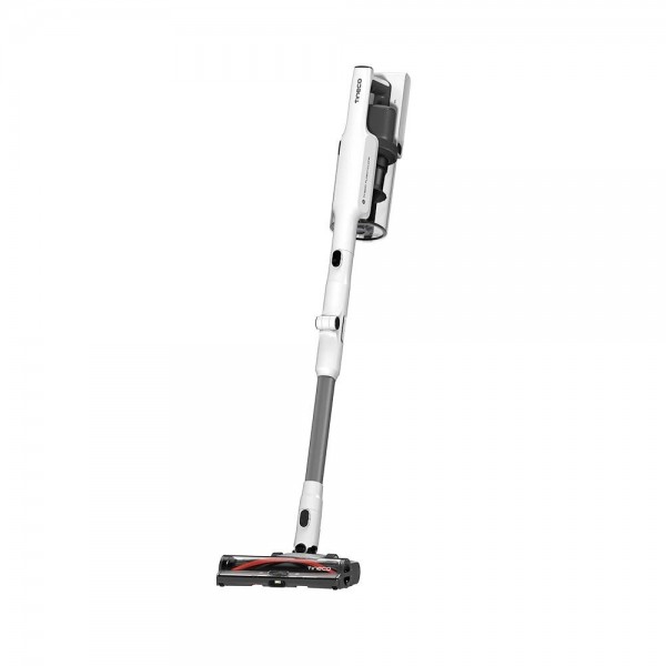 Tineco A50S Aspirator Vertical